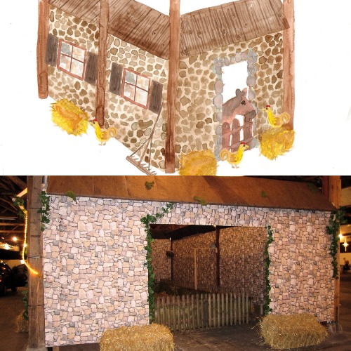 Ferme ludique Soiree dentreprise.jpg
